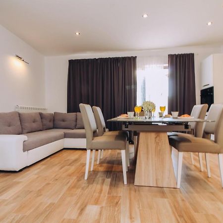 Apartman Mimi Relo Bale Exterior foto